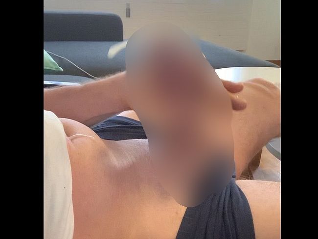 Download: Christian_AG - Geil auf meinen Bauch gespritzt