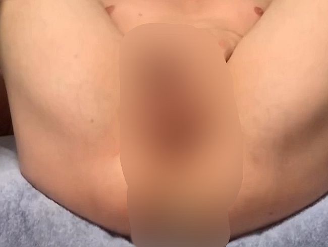 Download: Christian_AG - Hammer geiler Maschinenfick bringt mich so hart zum kommen