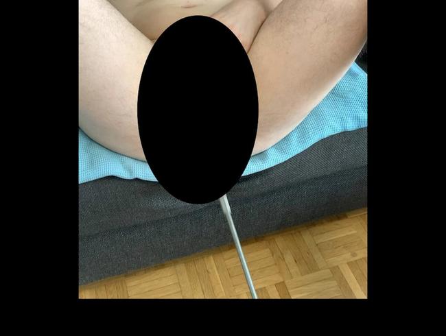 Download: Christian_AG - Geil gefickt und abgespritzt