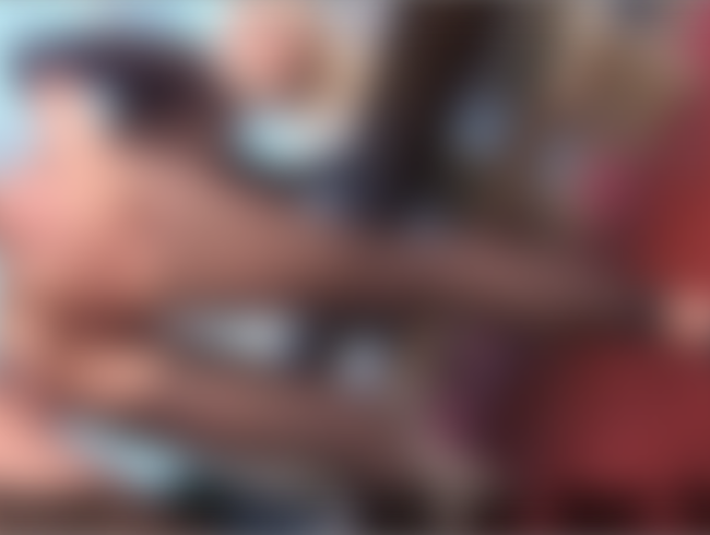 Download: Claudia-18 - AO Rosettenfick bis zu den Eiern!