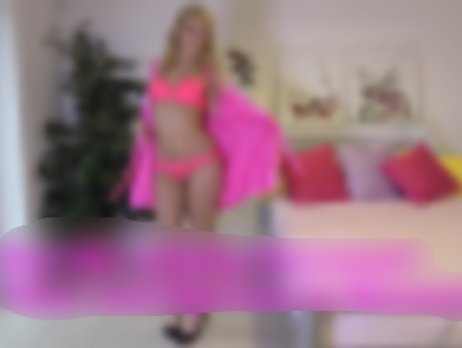 Download: Claudia-18 - Nur für richtig Perverse!! Pisse und Sperma in Massen!!!!!!