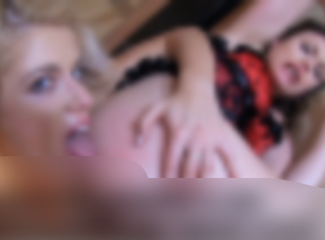 Download: Claudia-18 - Ihr Arschloch schmeckt so gut! Ass-to-mouth bis das Sperma kommt