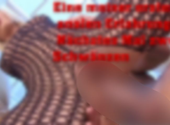 Download: Claudia-18 - Eine meiner ersten analen Erfahrungen! Nächstes Mal zwei Schwänzen