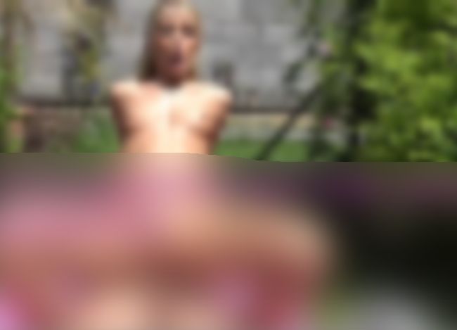 Download: Claudia-18 - Fremdgeschwängert vom neuen Nachbarn!!!