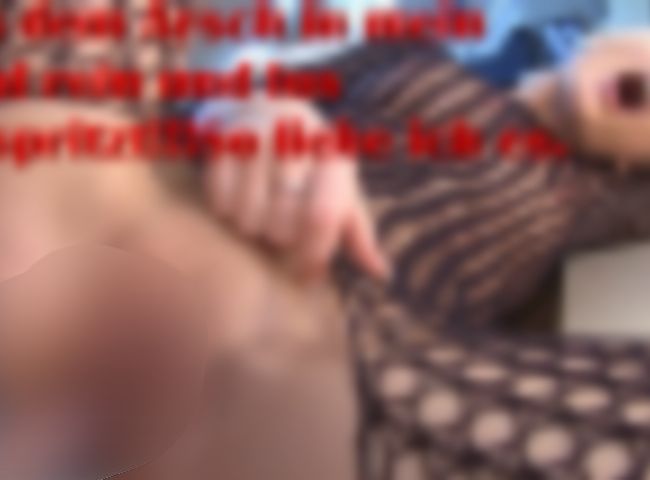 Download: Claudia-18 - Aus dem Arsch in mein Maul rein und los gespritzt!!!So liebe ich es.