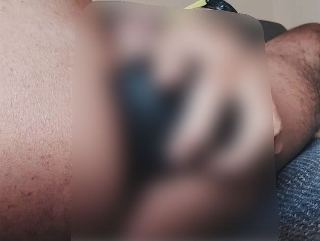 Download: Cliffhanger_2713 - Einfach geil geworden ??