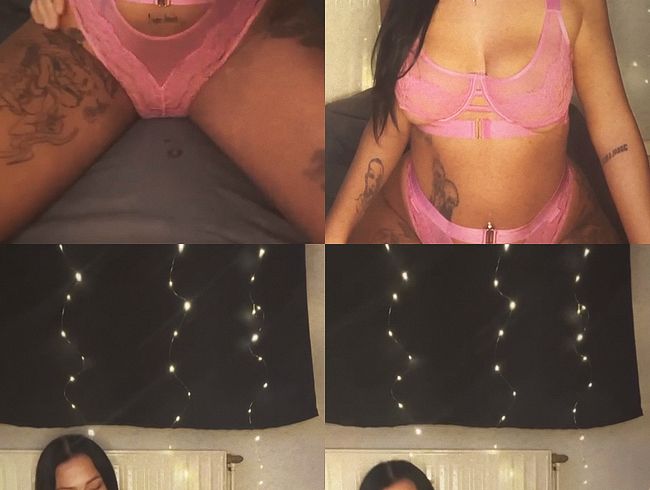 Download: Coco2004 - Gerade mal 18 und ich mache es mir das erste mal heimlich vor der Kamera!!????