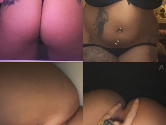 Download: Coco2004 - Teen macht es sich ganz privat selbst.