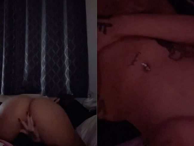 Download: Coco2004 - Heiße Russian Teen private Einblicke beim fingern?