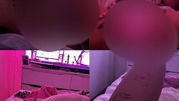 Download: Coco2004 - Hot blonde Teen morgens Horny? = fingern