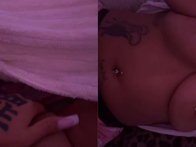 Download: Coco2004 - pov stell dir vor ich ruf dich so morgens an!!