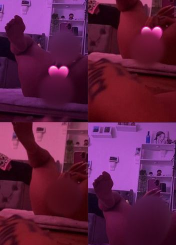 Download: Coco2004 - Ich mach’s mir zum ersten Mal selbst (vorm Spiegel)