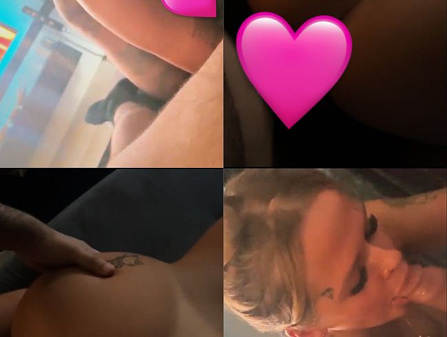 Download: Coco2004 - OMG!!! Mein erster User-Dreh!!