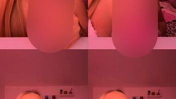 Download: Coco2004 - OMG!! Erstes Mal titten fick!!!