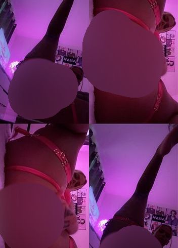 Download: Coco2004 - OMG!! Ich Finger zum ersten Mal mein arsch!!