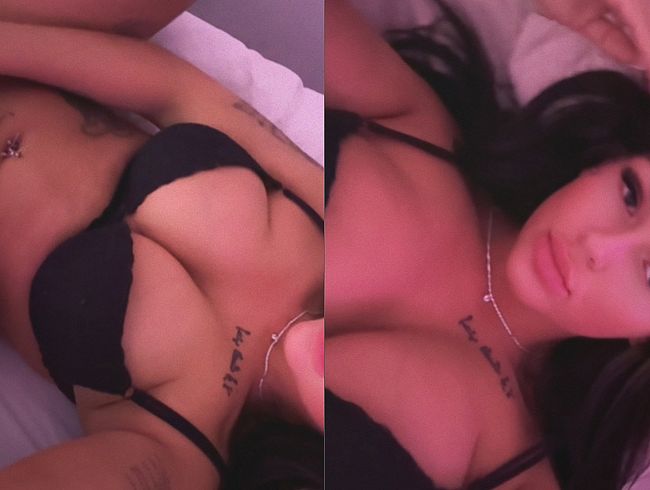 Download: Coco2004 - Daddy schau mir zu wie ich es mir selbst mache im Gedanken bei dir