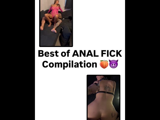 Download: Coco2004 - Best of ANAL FICK ?