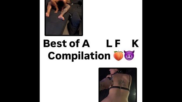 Download: Coco2004 - Best of ANAL FICK ?