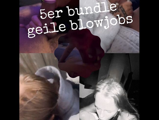 Download: Coco2004 - geile Teen blowjobs Compilation