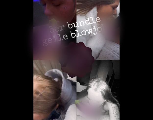 Download: Coco2004 - geile Teen blowjobs Compilation