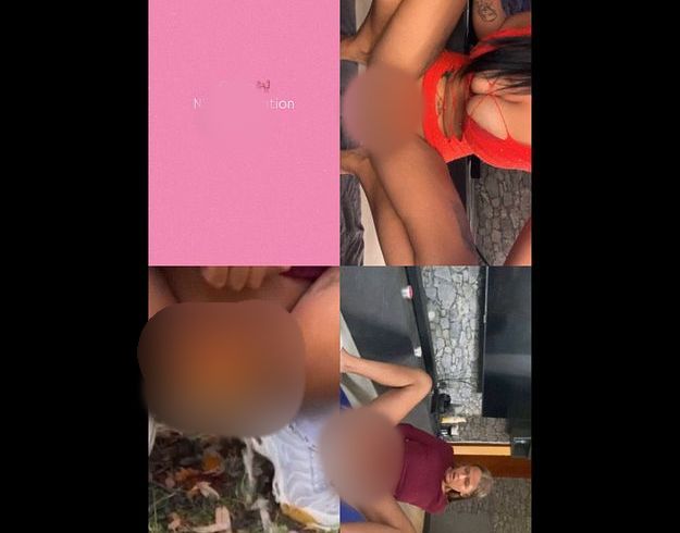 Download: Coco2004 - BEST OF GOLDENSHOWER