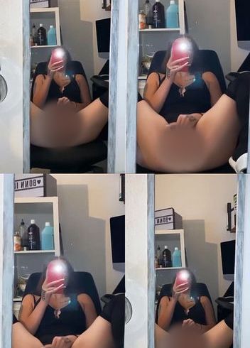 Download: Coco2004 - Wenn er das wüsste…! Ja, ich rede von meinem Stiefvater!!