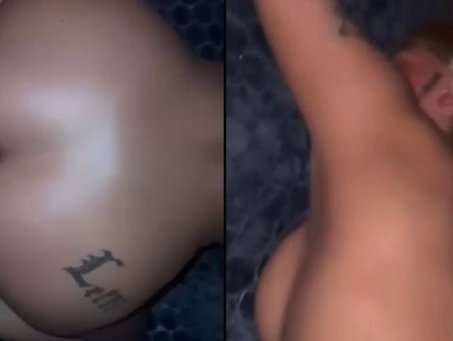 Download: Coco2004 - Haben wir das wirklich gemacht? ANAL GEFICKT!? - Ohne Ton