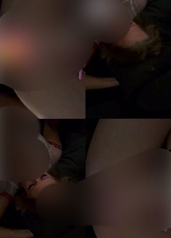 Download: Coco2004 - FREE USE FICKSTÜCK! Mir wird das Gesicht voll gespritzt!!