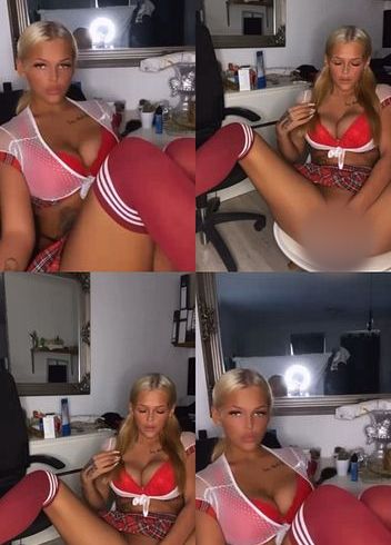 Download: Coco2004 - Mein erstes mal Anal.