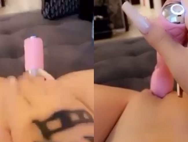 Download: Coco2004 - Erstes mal selbst gemacht