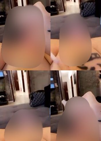 Download: Coco2004 - Erstes mal selbst gemacht