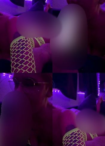 Download: Coco2004 - Sperma statt Zuckerguss: Verheirateten Nachbarn verführt! (Ohne Ton)