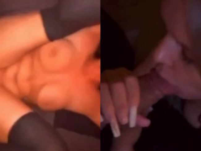 Download: Coco2004 - USERFICK- komplett zerfickt!!!