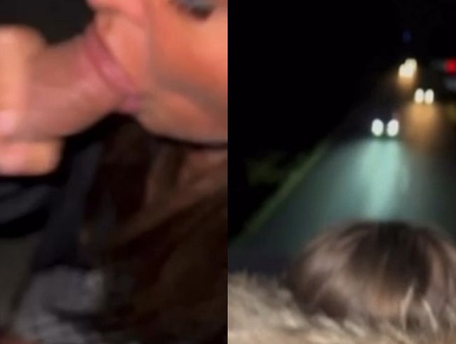 Download: Coco2004 - Fruchtbare Notgeilheit! Spritz tief in mich!