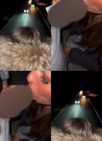 Download: Coco2004 - Fruchtbare Notgeilheit! Spritz tief in mich!