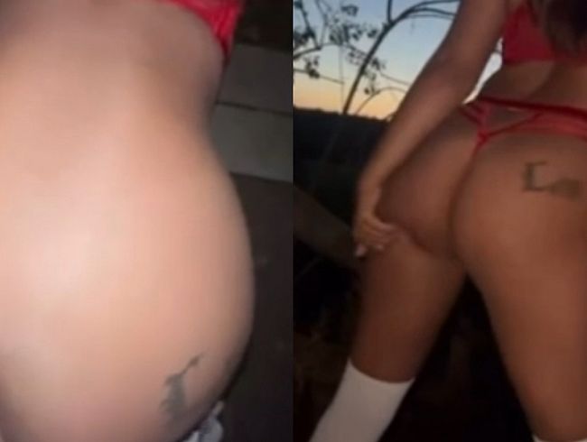 Download: Coco2004 - Schwanger vom Stiefbruder? Er spritzt tief in mich rein!