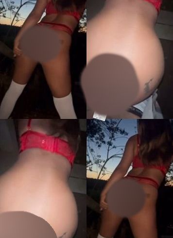 Download: Coco2004 - Schwanger vom Stiefbruder? Er spritzt tief in mich rein!