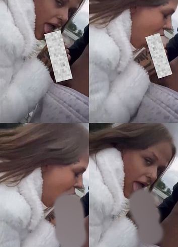 Download: Coco2004 - Premiere! Extrem privater Amateurblowjob