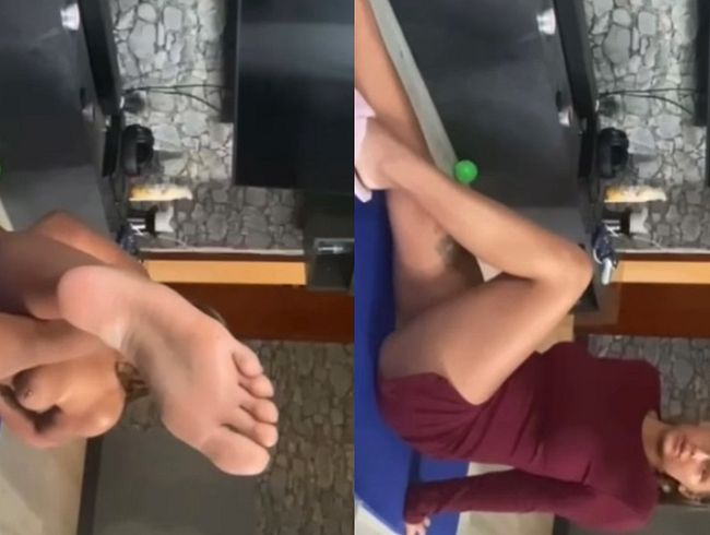 Download: Coco2004 - 100% REAL! DAS wird es NUR 1x geben! NATURSEKT