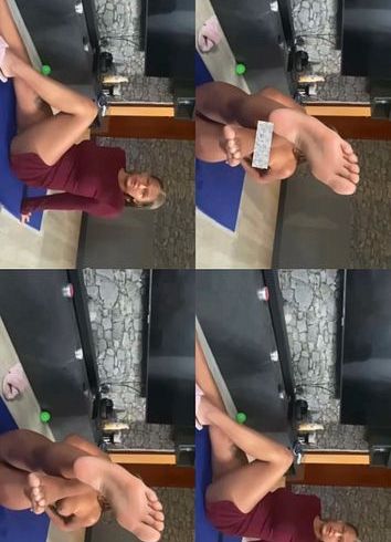 Download: Coco2004 - 100% REAL! DAS wird es NUR 1x geben! NATURSEKT