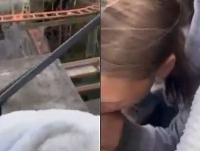 Download: Coco2004 - Er hatte erst keinen Bock und dann hat er das mit mir gemacht...