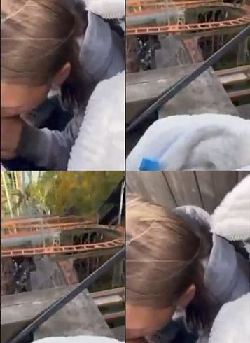 Download: Coco2004 - Er hatte erst keinen Bock und dann hat er das mit mir gemacht...