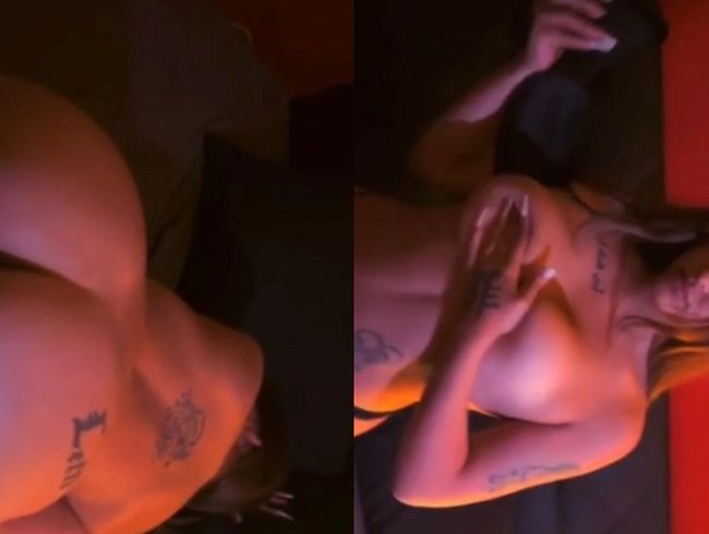 Download: Coco2004 - Bist du auch so geil? Fick meine FOTZE ganz Privat!