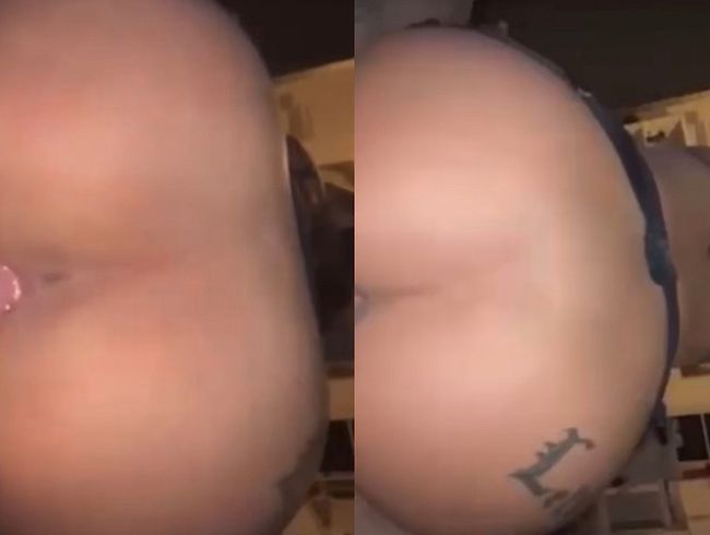 Download: Coco2004 - Das war nicht abgemacht! Er spritzt dreist in meine Muschi