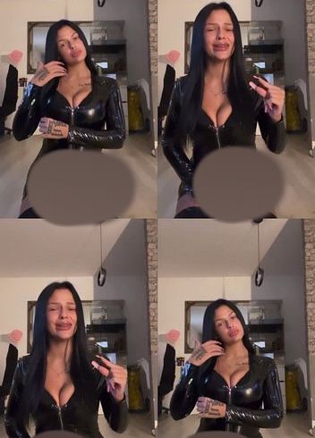 Download: Coco2004 - ZU KLEIN! Die bittere Wahrheit! LOSER