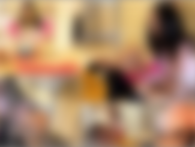 Download: ConnyDachs - PUTZSCHLAMPE - Komm jetzt polier mir mal ordentlich den SCHWANZ!!!