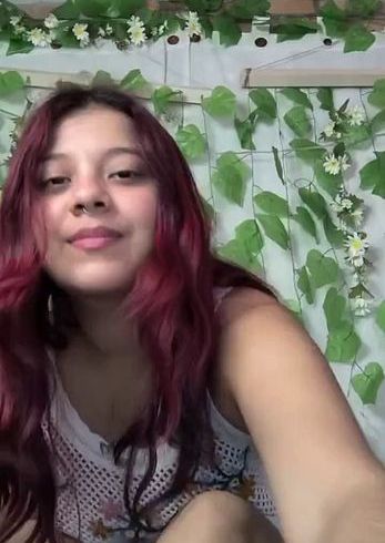 Download: CoralineHale - Oh cariño mira lo húmeda que estoy para ti