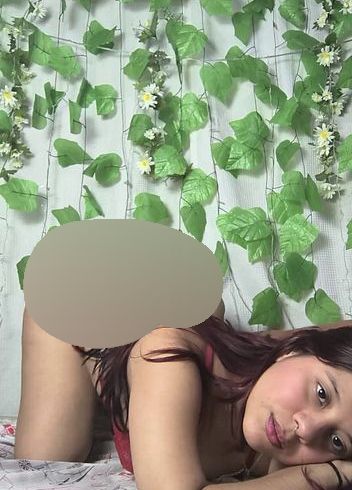 Download: CoralineHale - Sieh nur, wie sehr ich mich auf dich freue und wie sehr ich dich anhimmel, Liebling.