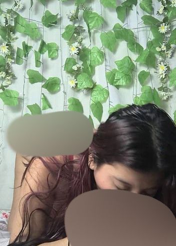 Download: CoralineHale - Eine Kehlkopfprovokation in vier Minuten, Liebling.