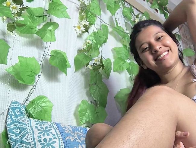 Download: CoralineHale - Gefällt dir meine neue Strumpfhose, Liebling? Sonderanfertigung.